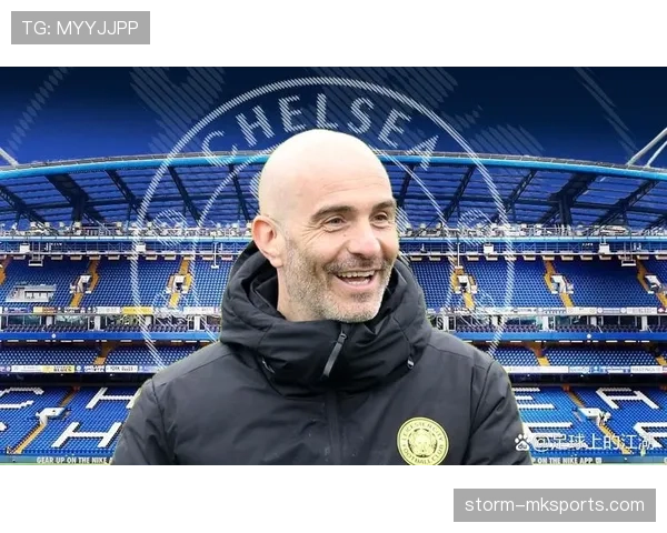 切尔西防守问题凸显，整体站位缺陷成主因，个人能力非关键因素