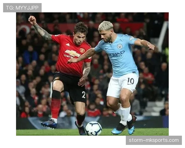 曼联争四形势持续变化，排名稳定性面临考验