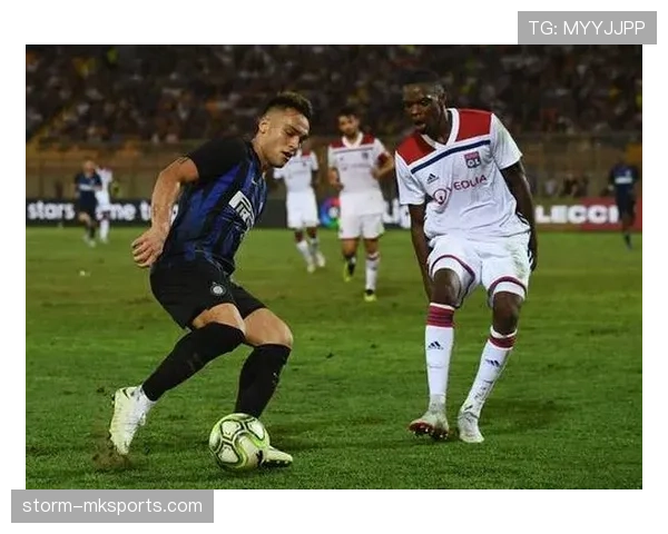 米兰进攻效率波动明显，阶段性表现影响争冠形势